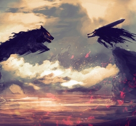 成都一車輛起火 多人救援打不開車門 專家：給車門供電的小電瓶被撞毀 車門就無法打開